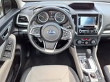 Used 2022 Subaru Forester Premium image 3