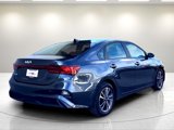 Used 2024 Kia Forte LXS image 3