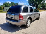 Used 2006 Buick Rainier CXL image 5