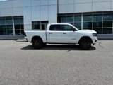 Used 2023 RAM 1500 Limited image 3