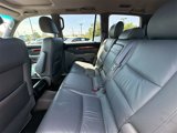 Used 2009 Lexus GX 470 image 4