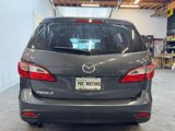Used 2012 MAZDA MAZDA5 Sport image 5