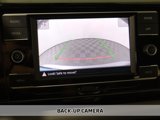 Used 2023 Volkswagen Taos S image 3