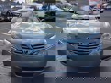 Used 2007 Toyota Camry LE image 2