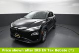 Used 2020 Hyundai Kona SEL image 4