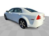 Used 2009 Chevrolet Malibu Hybrid image 6