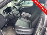 Used 2022 Volkswagen Tiguan SE R-Line image 4