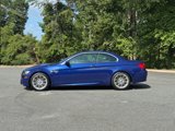 Used 2012 BMW M3 Convertible image 6