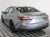 Certified 2025 Toyota Camry SE image 4