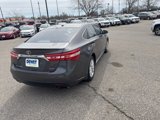 Used 2015 Toyota Avalon Limited image 5