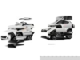 New 2025 Subaru Crosstrek 2.5i Premium image 3