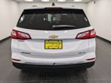 Used 2019 Chevrolet Equinox LT image 5