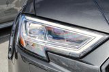 Used 2020 Audi S3 Premium w/ Black Optic Package image 4