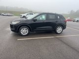 New 2025 Ford Escape Active w/ Cold Weather Package image 2