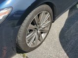 Used 2018 MAZDA MAZDA6 Grand Touring Reserve image 4