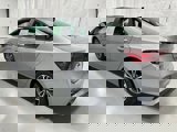 Used 2024 Kia Forte LXS image 5