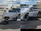 Used 2012 Dodge Journey SXT w/ Flexible Seating Group image 4