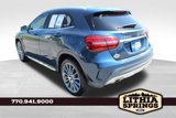 Used 2019 Mercedes-Benz GLA 250 image 5
