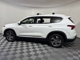 Used 2022 Hyundai Santa Fe SEL image 4