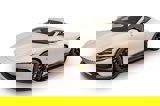 Certified 2022 Ferrari Roma image 3