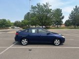 Used 2007 Hyundai Elantra GLS image 3