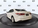 Used 2019 Toyota Camry LE image 5