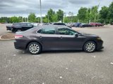 Used 2019 Toyota Camry LE image 3
