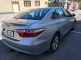 Used 2017 Toyota Camry SE image 5
