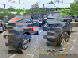 Used 2021 Tesla Model Y Long Range image 5