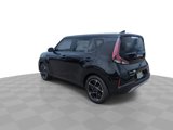 Used 2024 Kia Soul EX image 6