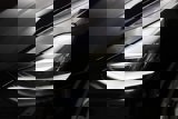 Used 2020 Tesla Model 3 Long Range image 4