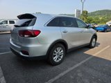 Used 2019 Kia Sorento L image 3