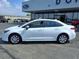 Used 2022 Toyota Corolla LE image 6