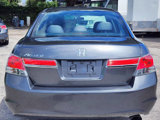 Used 2012 Honda Accord LX image 6