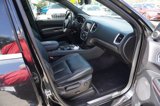 Used 2015 Dodge Durango R/T image 3