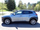 Used 2018 Hyundai Kona SEL image 2