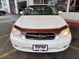 Used 2007 Subaru Legacy 2.5i Limited image 3