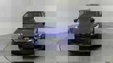 New 2025 Subaru Crosstrek 2.0i image 3