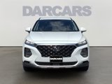 Used 2019 Hyundai Santa Fe SE w/ Cargo Package image 2
