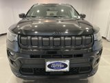 Used 2022 Jeep Compass Altitude image 2