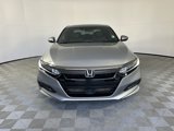 Used 2019 Honda Accord Sport image 3