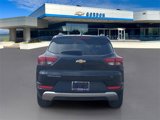 Used 2021 Chevrolet TrailBlazer LT w/ Premium Seating Package image 4