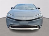 Used 2024 Toyota Prius Limited image 2