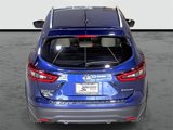 Used 2022 Nissan Rogue Sport SV image 3