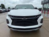 Used 2020 Chevrolet Blazer LT w/ Redline Edition image 2