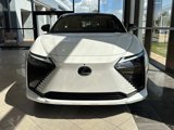 New 2025 Lexus RZ 300e image 6