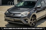 Used 2016 Toyota RAV4 XLE image 3