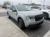 Used 2022 Ford Maverick XL image 4