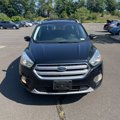 Used 2017 Ford Escape Titanium w/ Equipment Group 301A image 5