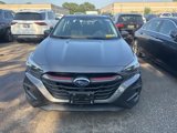 Used 2023 Subaru Legacy Sport image 2